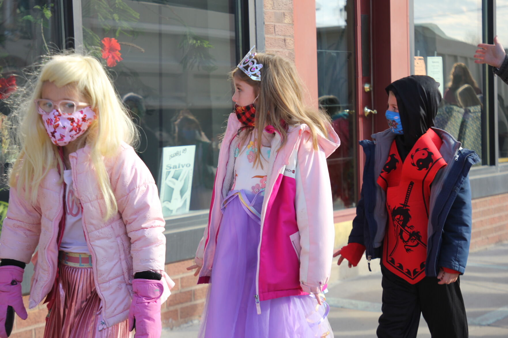 ENP Halloween 2020 (21).JPG